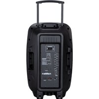 Blaupunkt PA15 Image #3