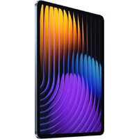 Xiaomi Pad 7 Pro 8GB/128GB международная версия (голубой) Image #7