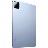 Xiaomi Pad 7 Pro 8GB/128GB международная версия (голубой) Image #2
