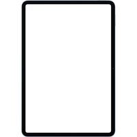 Xiaomi Pad 7 Pro 8GB/128GB международная версия (голубой) Image #6