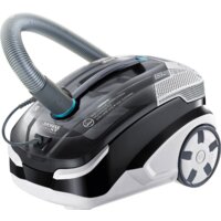 Thomas Vestfalia XT 788561