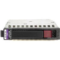 HP 300GB 12G SAS 15K 3.5in SCC ENT HDD (737261-B21) Image #2