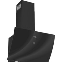 Elikor Wave 50 BK Image #2