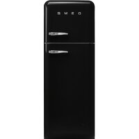 Smeg FAB30RBL5 Image #1