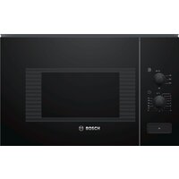 Bosch BFL520MB0