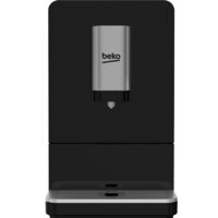 BEKO CEG 3194 B Image #2