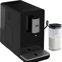 BEKO CEG 3194 B Image #3