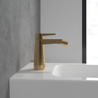 Villeroy & Boch Conum TVB12700100076 Image #3