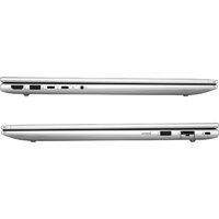 HP ProBook 460 G11 A45SSPT Image #6