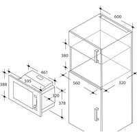 Candy MIC 20 GDFN Image #2