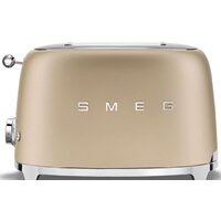 Smeg TSF01CHMEU Image #5