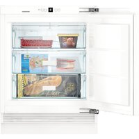 Liebherr SUIG 1514 Image #3