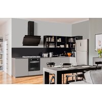 Amica EB7541HB Fine Image #4