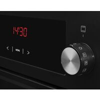 Amica EB7541HB Fine Image #8