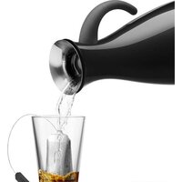 Eva Solo 502921 Image #3