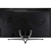 ASUS ROG Strix XG438QR Image #4