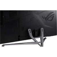 ASUS ROG Strix XG438QR Image #5