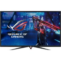 ASUS ROG Strix XG438QR