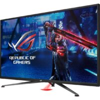 ASUS ROG Strix XG438QR Image #3