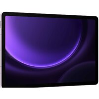 Samsung Galaxy Tab S9 FE 5G SM-X516 6GB/128GB (лаванда) Image #7