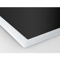 NEFF T56BD50N0 Image #4