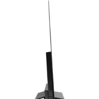 Hyundai H-LED55OBU7700 Image #9