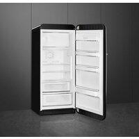 Smeg FAB28RBL5 Image #2