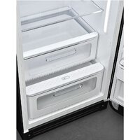 Smeg FAB28RBL5 Image #8