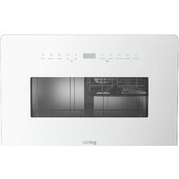 Korting KDF 26630 GW Image #4