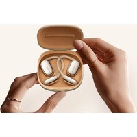 Xiaomi OpenWear Stereo M2503E1 (золотистый песок, международная версия) Image #11