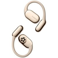 Xiaomi OpenWear Stereo M2503E1 (золотистый песок, международная версия) Image #4