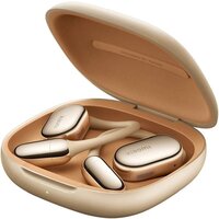 Xiaomi OpenWear Stereo M2503E1 (золотистый песок, международная версия) Image #2