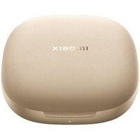 Xiaomi OpenWear Stereo M2503E1 (золотистый песок, международная версия) Image #6