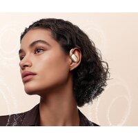 Xiaomi OpenWear Stereo M2503E1 (золотистый песок, международная версия) Image #7