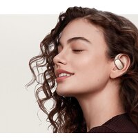 Xiaomi OpenWear Stereo M2503E1 (золотистый песок, международная версия) Image #14