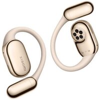 Xiaomi OpenWear Stereo M2503E1 (золотистый песок, международная версия) Image #3