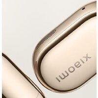 Xiaomi OpenWear Stereo M2503E1 (золотистый песок, международная версия) Image #10