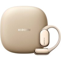 Xiaomi OpenWear Stereo M2503E1 (золотистый песок, международная версия) Image #5
