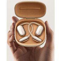 Xiaomi OpenWear Stereo M2503E1 (золотистый песок, международная версия) Image #12