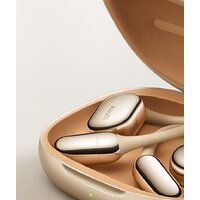 Xiaomi OpenWear Stereo M2503E1 (золотистый песок, международная версия) Image #9