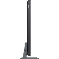 Samsung QE32LS03TBKXCE Image #8