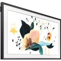 Samsung QE32LS03TBKXCE Image #3