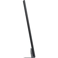 Samsung QE32LS03TBKXCE Image #9