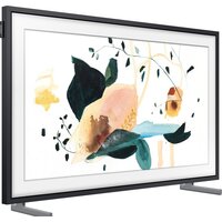 Samsung QE32LS03TBKXCE Image #4