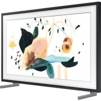 Samsung QE32LS03TBKXCE Image #5