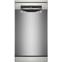 Bosch Serie 4 SPS4EKI24E