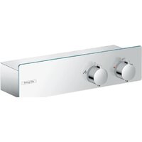 Hansgrohe ShowerTablet 350 13102000 (хром)