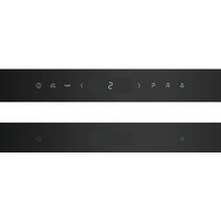 NEFF I96BMV5N5 Image #4