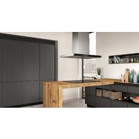 NEFF I96BMV5N5 Image #3