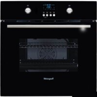 Weissgauff EOV 695 PDB